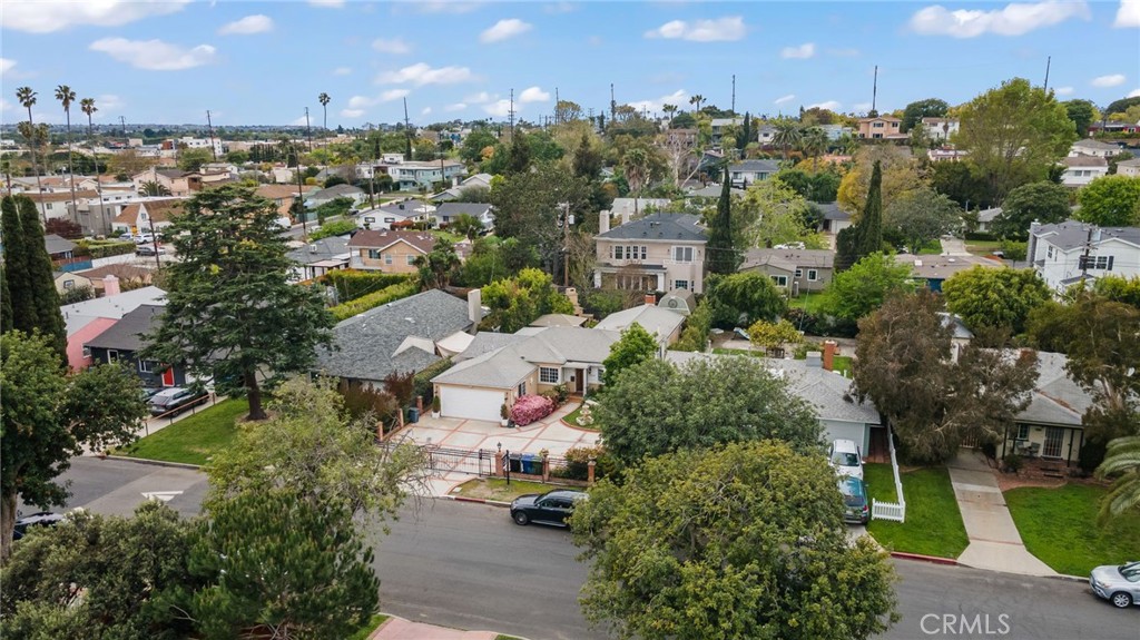 MLS #SB25218901 image #37