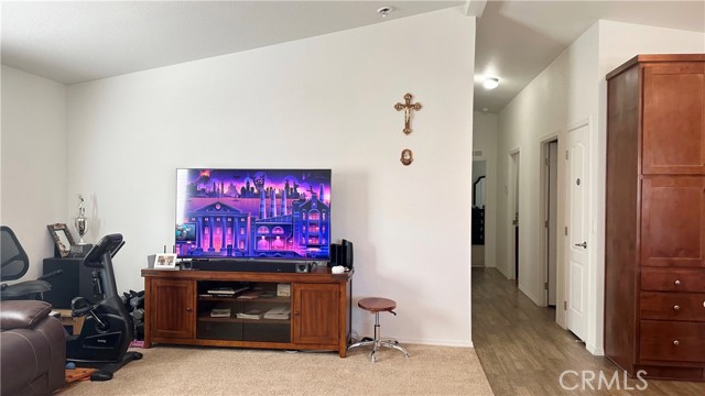Detail Gallery Image 9 of 46 For 3500 Buchnana St #198,  Riverside,  CA 92503 - 3 Beds | 2 Baths