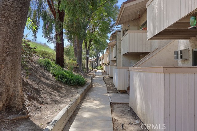 Detail Gallery Image 20 of 20 For 5800 Kanan Rd #162,  Agoura Hills,  CA 91301 - 2 Beds | 2 Baths