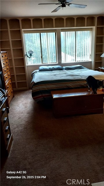 Detail Gallery Image 8 of 8 For 41045 Valley of the Falls Dr, Forest Falls,  CA 92399 - 3 Beds | 2/1 Baths