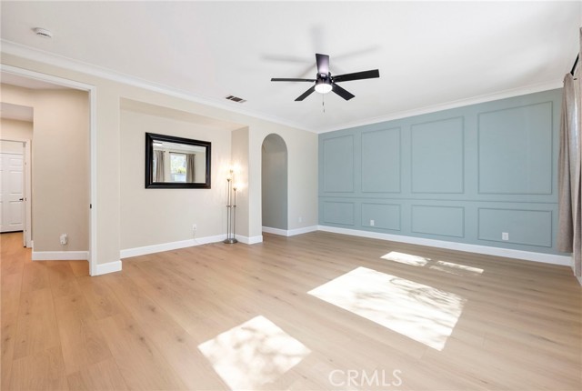 Detail Gallery Image 29 of 59 For 32127 Camino Rabago, Temecula,  CA 92592 - 4 Beds | 3 Baths