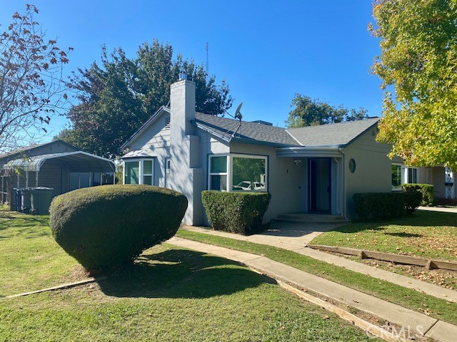 Front Image Thumbnail for CRMC25251015