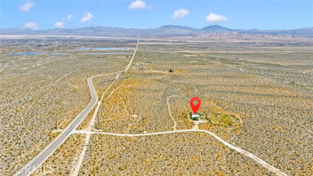 Detail Gallery Image 10 of 11 For 6909 Camp Rock, Lucerne Valley,  CA 92356 - – Beds | – Baths