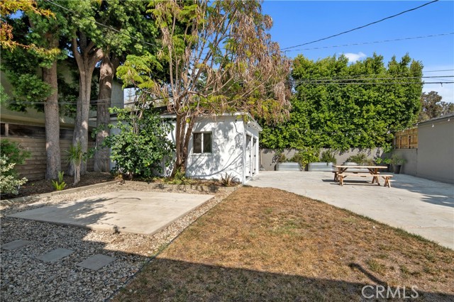 3780 Beethoven Street, Los Angeles CA: https://media.crmls.org/medias/a00d5311-6e08-4d8d-896f-b9486ea89cee.jpg