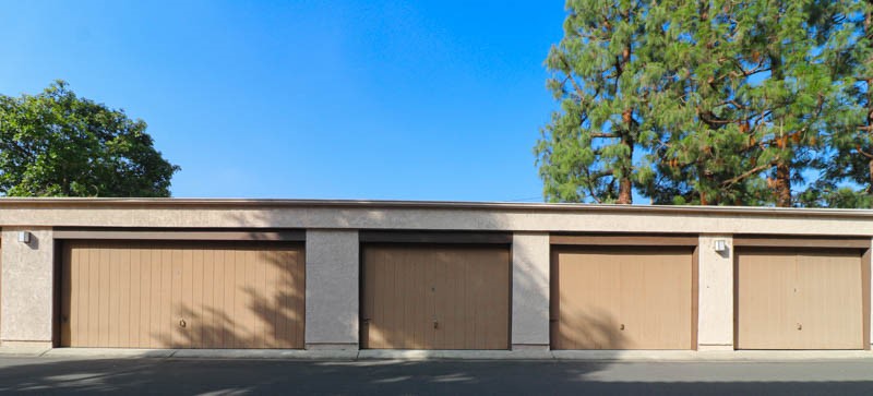 Image 3 for 10916 Seville Court #48, Garden Grove, CA 92840