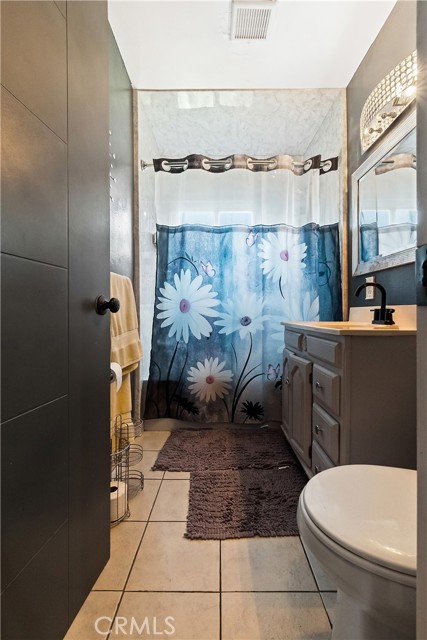 Detail Gallery Image 21 of 35 For 15343 Carfax Ave, Bellflower,  CA 90706 - 3 Beds | 2 Baths