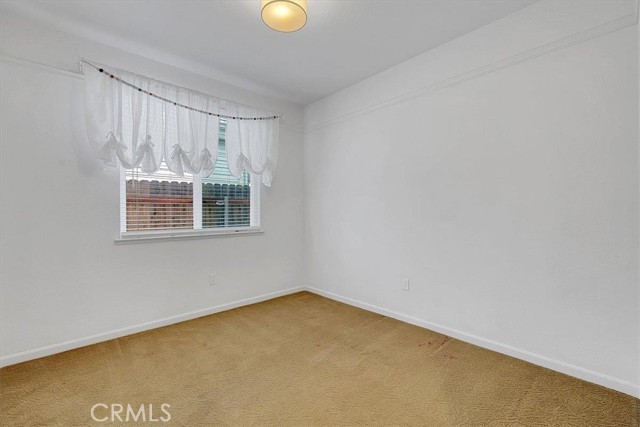 Detail Gallery Image 23 of 43 For 2049 Stone Wood Loop, Marysville,  CA 95901 - 4 Beds | 2 Baths