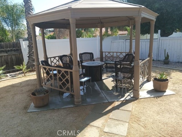 23609 Canyon Lake N Drive, Canyon Lake CA: https://media.crmls.org/medias/a00d8235-2ae1-41ea-b901-d77b9fba9e3d.jpg