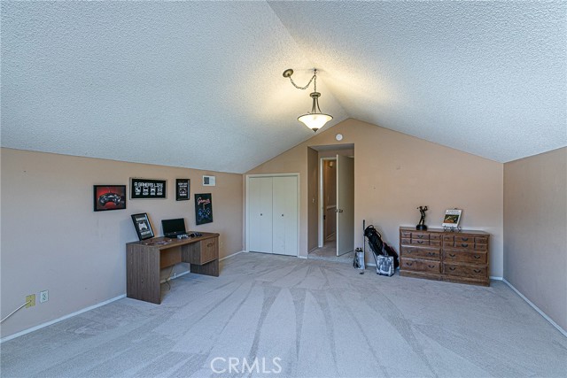 Detail Gallery Image 24 of 29 For 4329 Westminster, Santa Maria,  CA 93455 - 4 Beds | 2/1 Baths