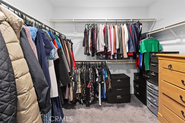 Detail Gallery Image 39 of 54 For 27482 Basalt, Moreno Valley,  CA 92555 - 4 Beds | 2/1 Baths