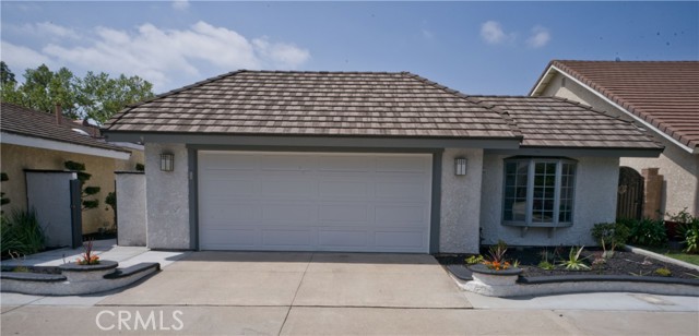 MLS# OC23067932