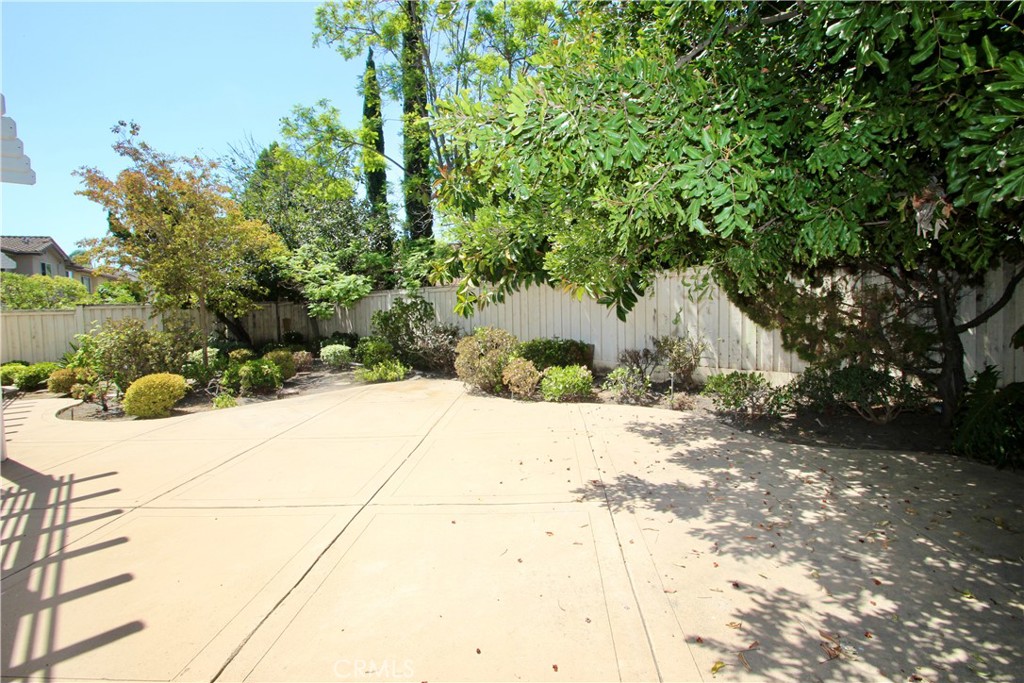 A00db670 8d51 435a 82ab 5a7f3c6db7c6