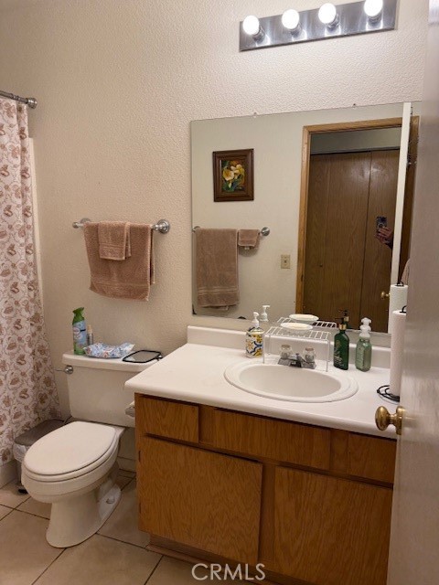 Detail Gallery Image 22 of 50 For 3717 Hatcher, Rosamond,  CA 93560 - 2 Beds | 2 Baths