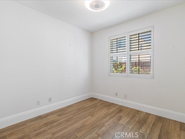 Detail Gallery Image 21 of 75 For 22821 Oak Knoll, Carson,  CA 90745 - 4 Beds | 3 Baths