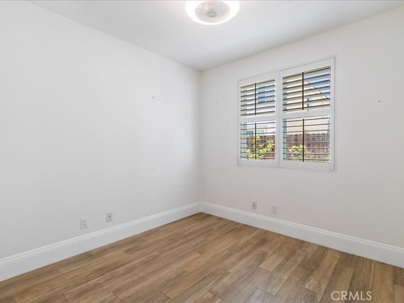 MLS #SB25252976 image #20