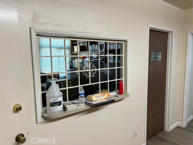25226 S Western Avenue, Harbor City (los Angeles), California 90710, ,Commercial Lease,For Rent,25226 S Western Avenue,CRSB25134211