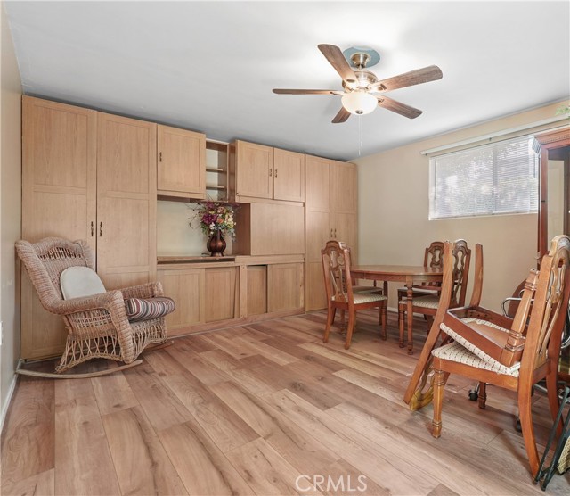 MLS #SR25241203 image #12