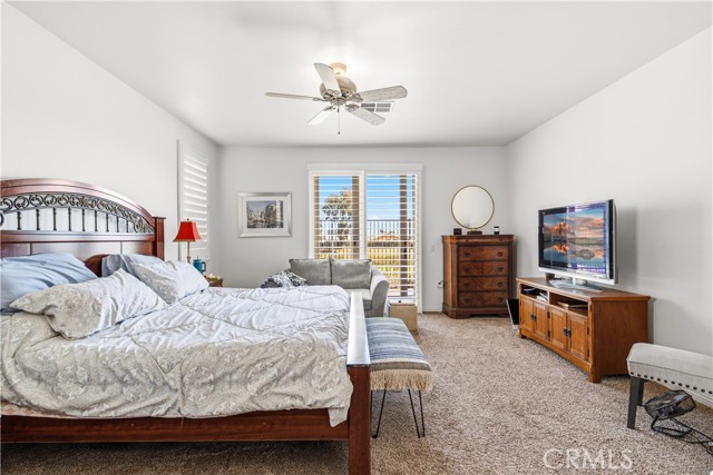 Detail Gallery Image 24 of 64 For 520 Olazabal, Hemet,  CA 92545 - 3 Beds | 3 Baths