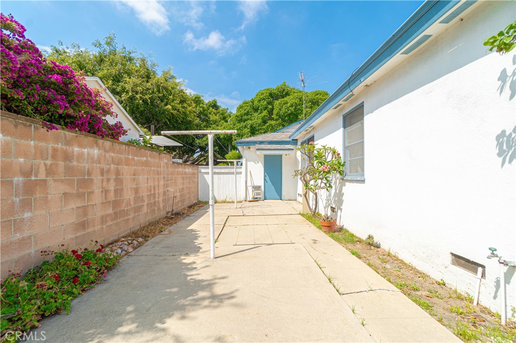 A00E1D19 D562 453A 8D52 39Bc7483E7B4 4348 Vinton Avenue, Culver City, Ca 90232 &Lt;Span Style='BackgroundColor:transparent;Padding:0Px;'&Gt; &Lt;Small&Gt; &Lt;I&Gt; &Lt;/I&Gt; &Lt;/Small&Gt;&Lt;/Span&Gt;