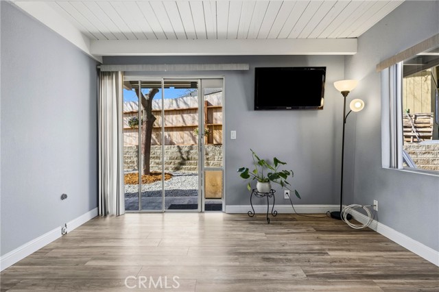 Detail Gallery Image 18 of 46 For 1948 Willowbrook, Paso Robles,  CA 93446 - 4 Beds | 2 Baths