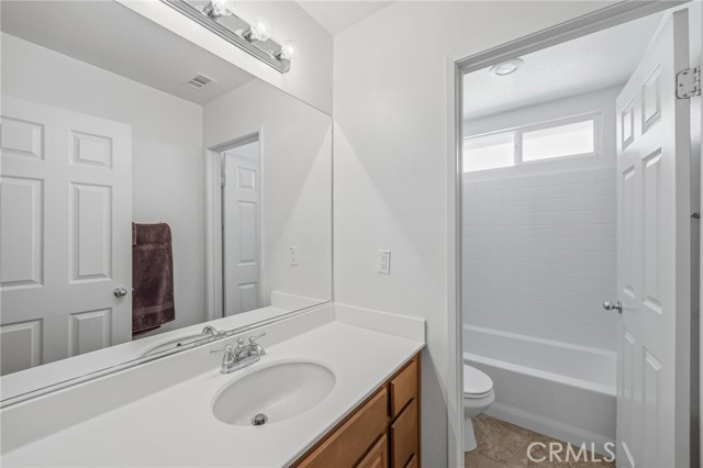 Detail Gallery Image 25 of 28 For 64 Graham, Beaumont,  CA 92223 - 4 Beds | 2/1 Baths