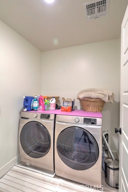 Detail Gallery Image 33 of 75 For 2129 Redding Way, Atwater,  CA 95301 - 5 Beds | 3/1 Baths