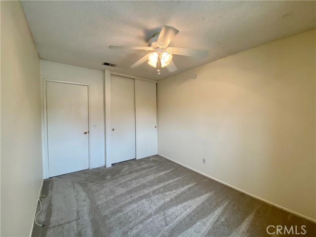 22817 Sweet Pea Circle, Moreno Valley CA: https://media.crmls.org/medias/a00e42c1-62b4-4122-b502-4b9c3513b429.jpg
