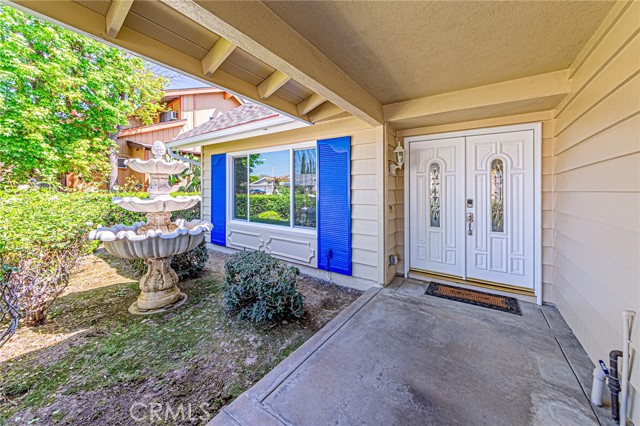 Detail Gallery Image 3 of 45 For 670 Oakhaven Ave, Brea,  CA 92823 - 4 Beds | 3 Baths