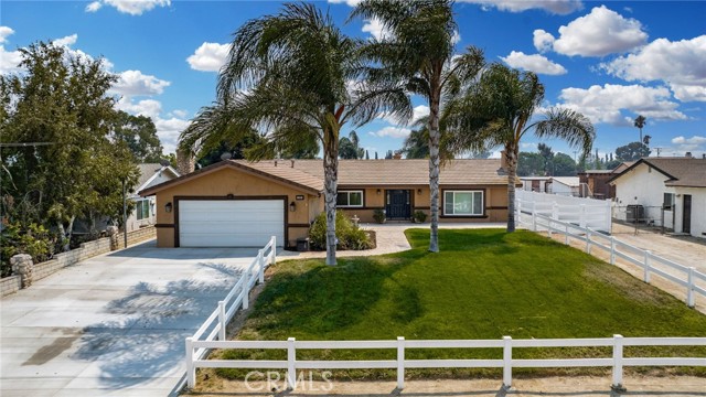 Detail Gallery Image 51 of 53 For 1434 Barnhart Ln, Norco,  CA 92860 - 4 Beds | 3 Baths