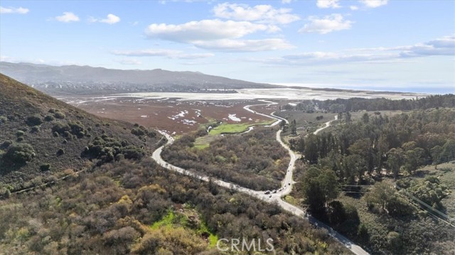 475 South Bay Blvd #3 Morro Bay