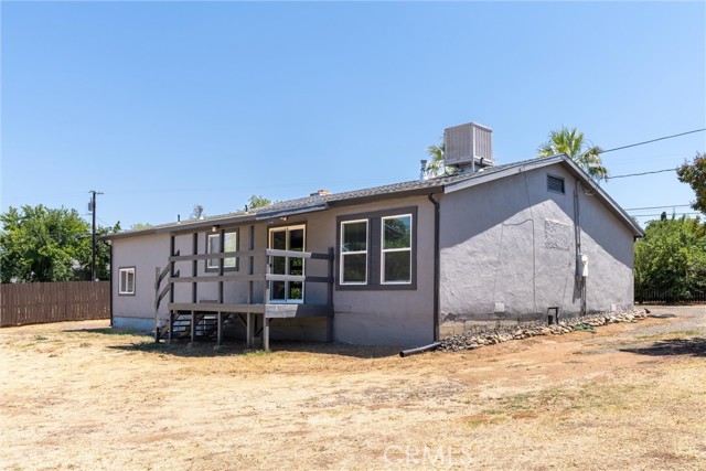 Detail Gallery Image 35 of 49 For 1174 Grand Ave, Oroville,  CA 95965 - 2 Beds | 1 Baths