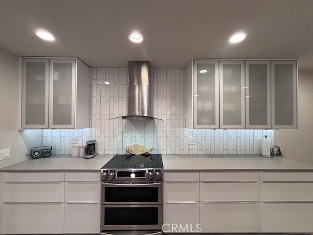 A00e52ff 2c93 452d A865 F9285e644eb1