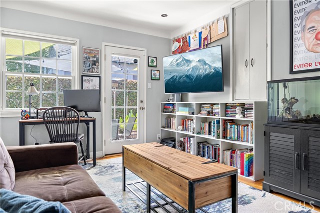 Detail Gallery Image 33 of 55 For 13611 Walnut St, Whittier,  CA 90602 - 3 Beds | 2 Baths