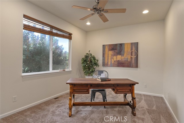 Detail Gallery Image 18 of 67 For 1820 Chris Ct, Paradise,  CA 95969 - 3 Beds | 3/1 Baths