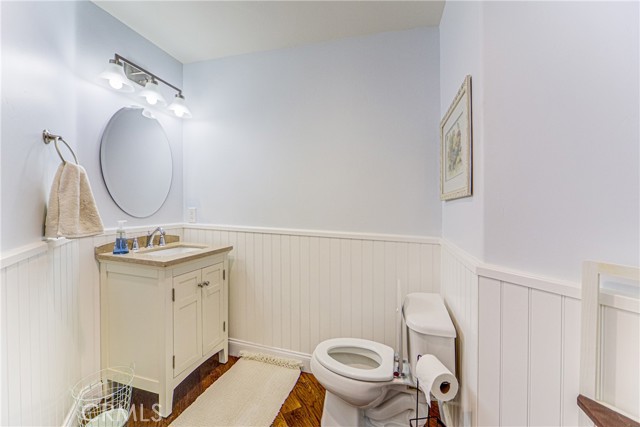 Detail Gallery Image 40 of 72 For 39911 Green Meadow Rd, Temecula,  CA 92592 - 11 Beds | 7/1 Baths