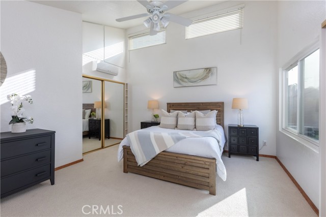 Detail Gallery Image 36 of 56 For 203 Utica Ave, Huntington Beach,  CA 92648 - 3 Beds | 2/1 Baths