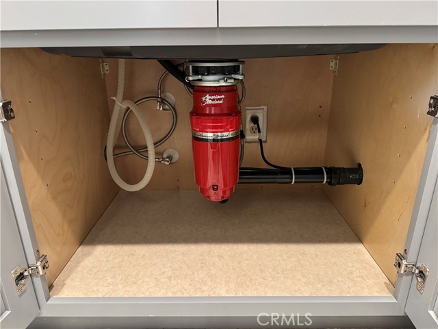 Detail Gallery Image 20 of 53 For 3515 W Stonepine #D,  Anaheim,  CA 92804 - 1 Beds | 1 Baths