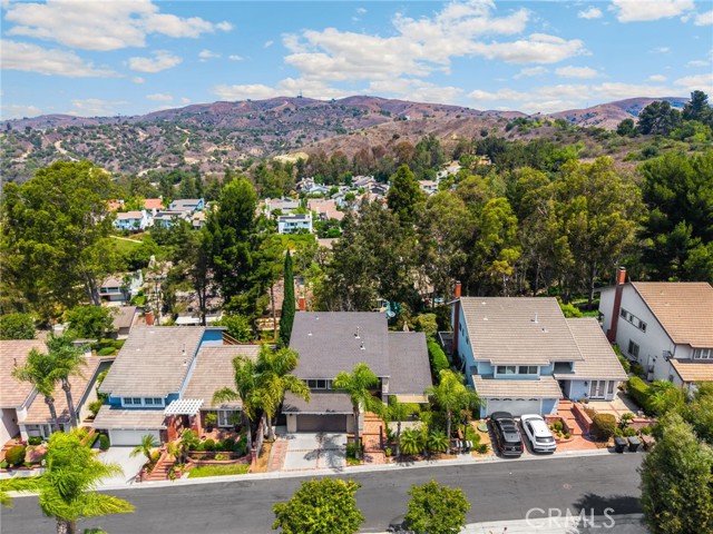 Detail Gallery Image 50 of 50 For 915 S Kings Canyon Rd, Brea,  CA 92821 - 4 Beds | 3 Baths