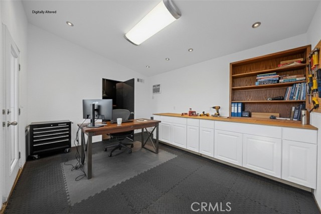 Detail Gallery Image 7 of 67 For 39409 Tokay, Cherry Valley,  CA 92223 - 3 Beds | 1 Baths