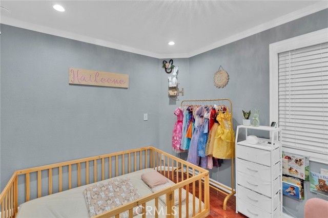 Detail Gallery Image 17 of 30 For 1065 Martinez, Colton,  CA 92324 - 2 Beds | 1 Baths