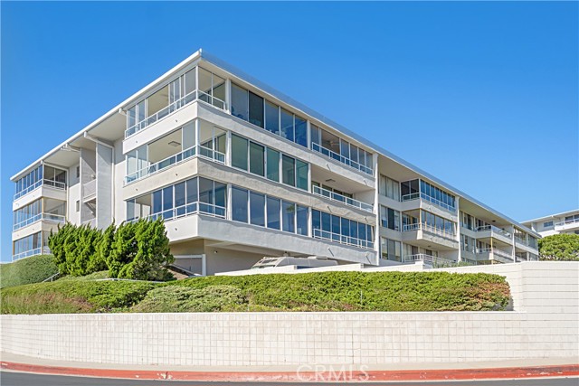 Detail Gallery Image 38 of 39 For 32759 Seagate Dr #201,  Rancho Palos Verdes,  CA 90275 - 2 Beds | 2 Baths