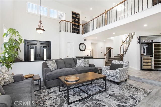 32052 WEEPING WILLOW Street, Rancho Santa Margarita CA: https://media.crmls.org/medias/a00ebf4f-32b5-4652-ad2e-259f11795aa4.jpg