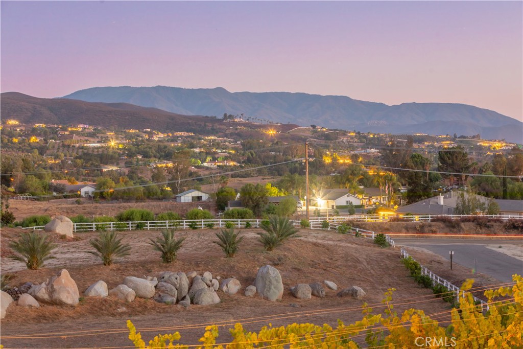 MLS #SW25171364 img 45