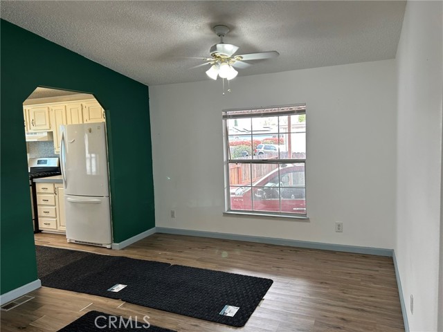 Detail Gallery Image 7 of 24 For 1130 White Rock Rd #93,  El Dorado Hills,  CA 95762 - 2 Beds | 2 Baths