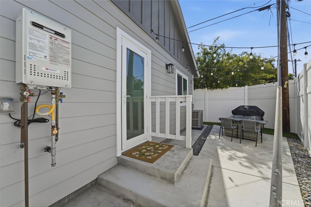 MLS #PW26135479 image #43