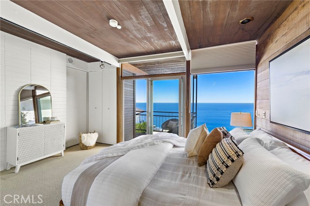 Detail Gallery Image 27 of 50 For 2581 Iris, Laguna Beach,  CA 92651 - 3 Beds | 2/1 Baths