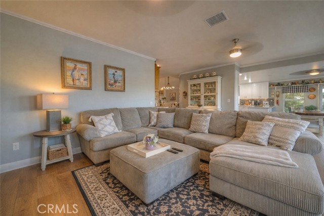 Detail Gallery Image 18 of 58 For 30212 Clear Water Dr, Canyon Lake,  CA 92587 - 4 Beds | 3 Baths