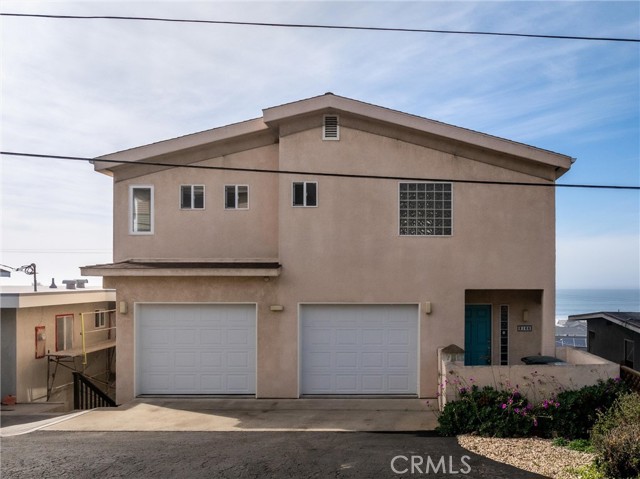 Detail Gallery Image 27 of 29 For 3166 Shearer Ave, Cayucos,  CA 93430 - 3 Beds | 2/1 Baths