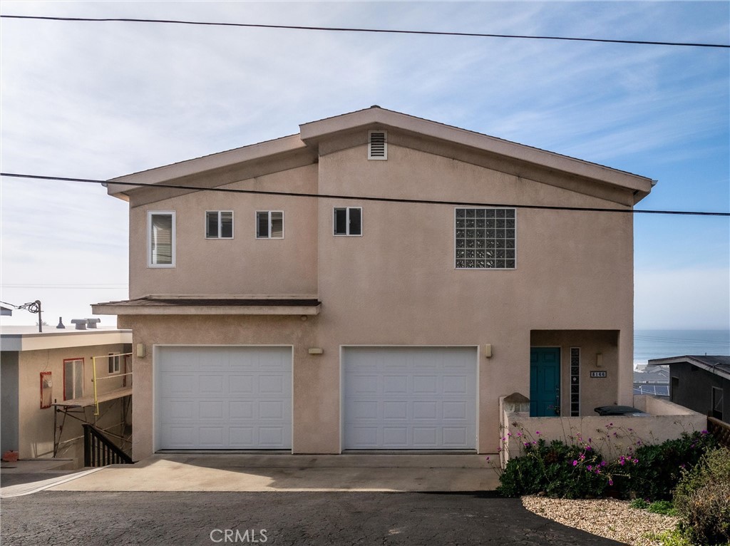 A00Ee040 42Ff 41A3 872D E8Fecdc9929C 3166 Shearer Avenue, Cayucos, Ca 93430 &Lt;Span Style='BackgroundColor:transparent;Padding:0Px;'&Gt; &Lt;Small&Gt; &Lt;I&Gt; &Lt;/I&Gt; &Lt;/Small&Gt;&Lt;/Span&Gt;