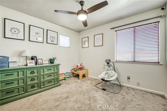 Image 32 of 64 For 644 Contenta Court